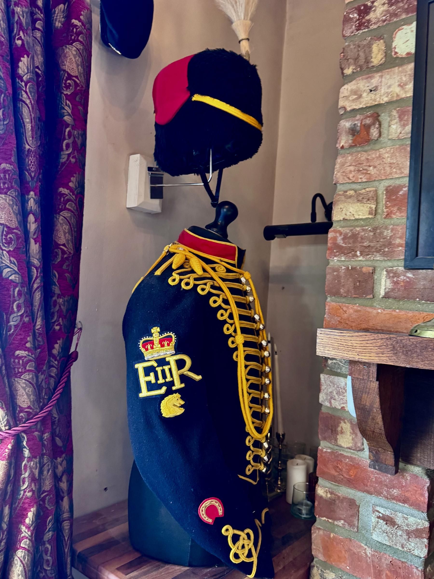 Published on 01-03-2026