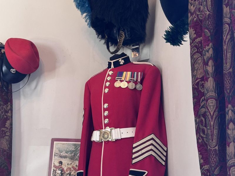 Published on 01-03-2026 