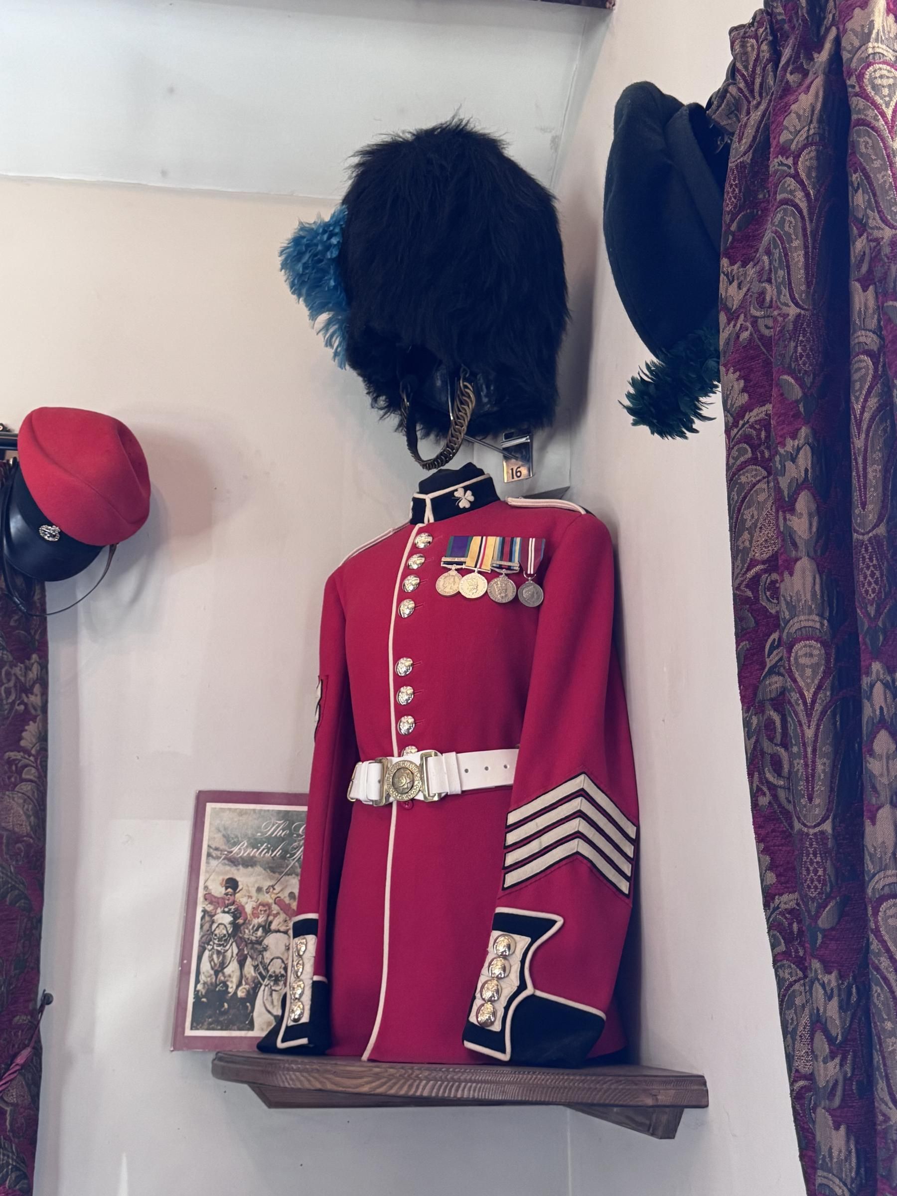 Published on 01-03-2026