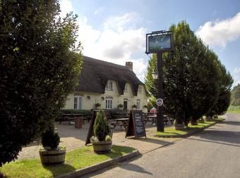(External). Published on 15-09-2013