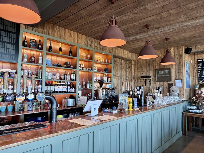 (Bar). Published on 04-07-2026 