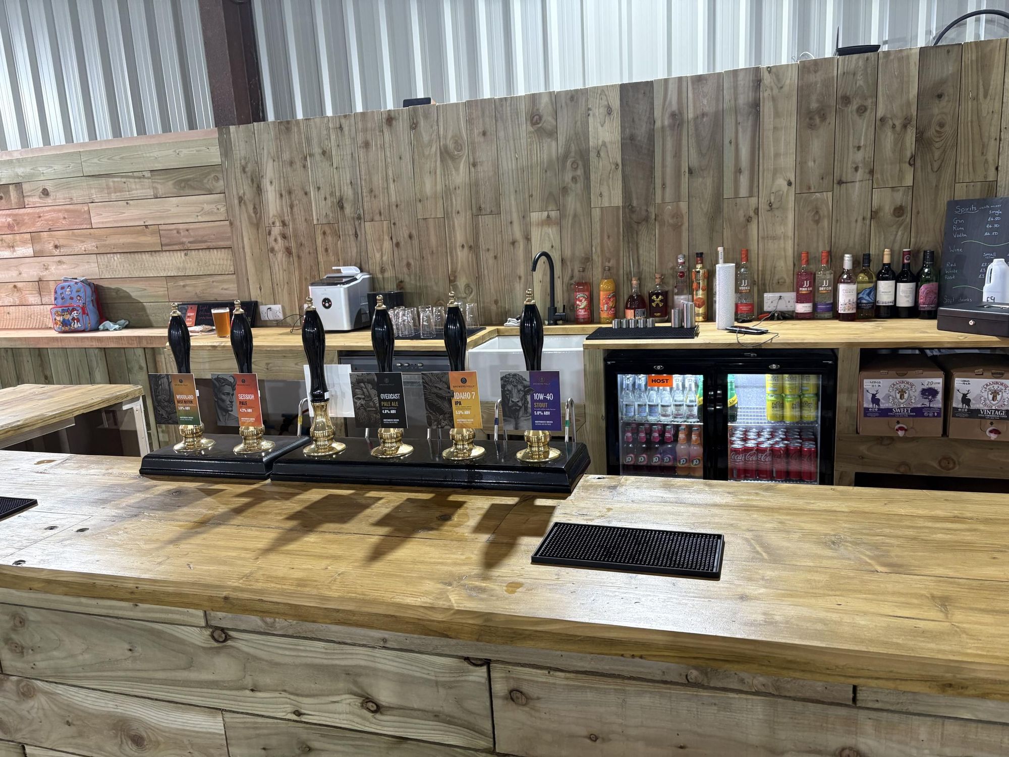 Published on 23-11-2025