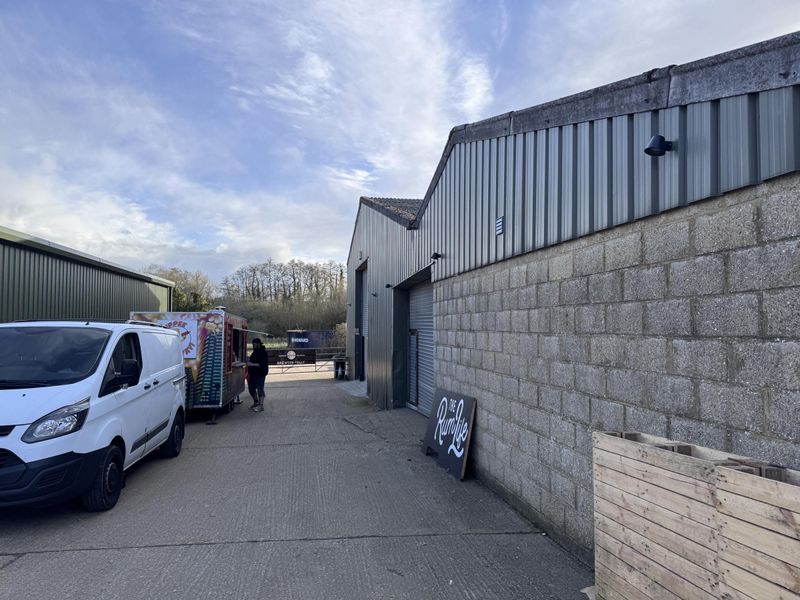 Published on 18-03-2026 