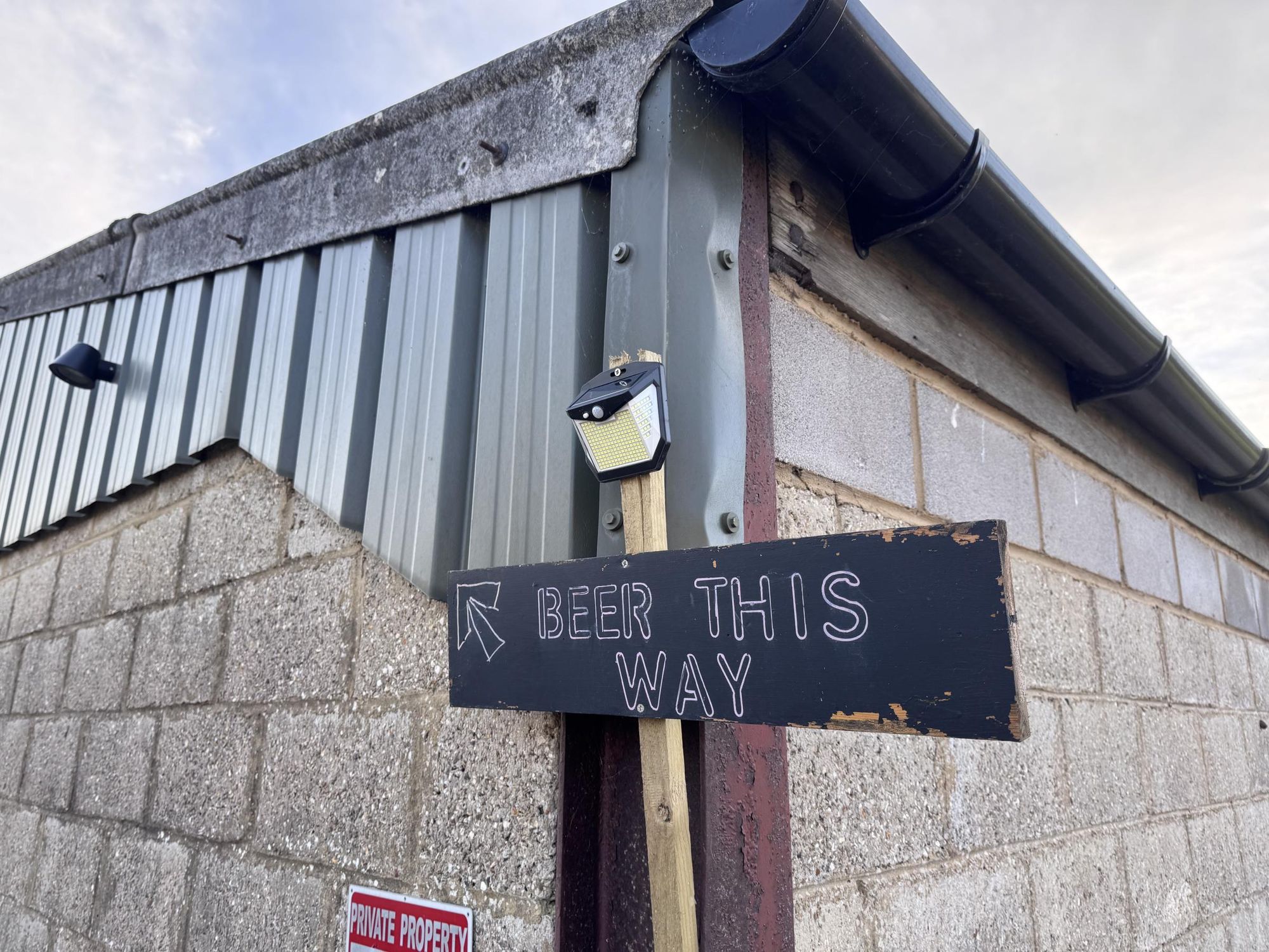 Published on 18-03-2026