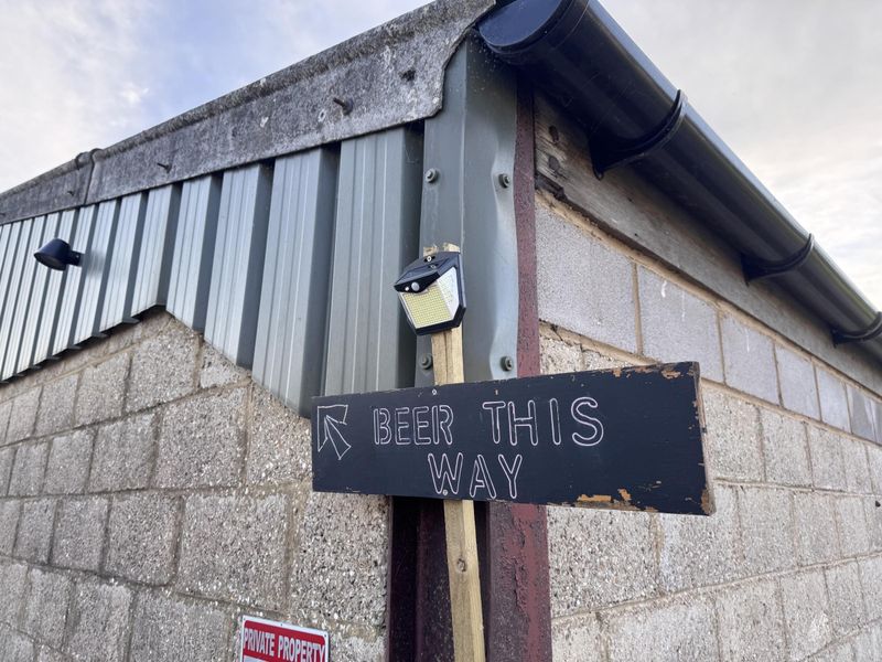 Published on 18-03-2026