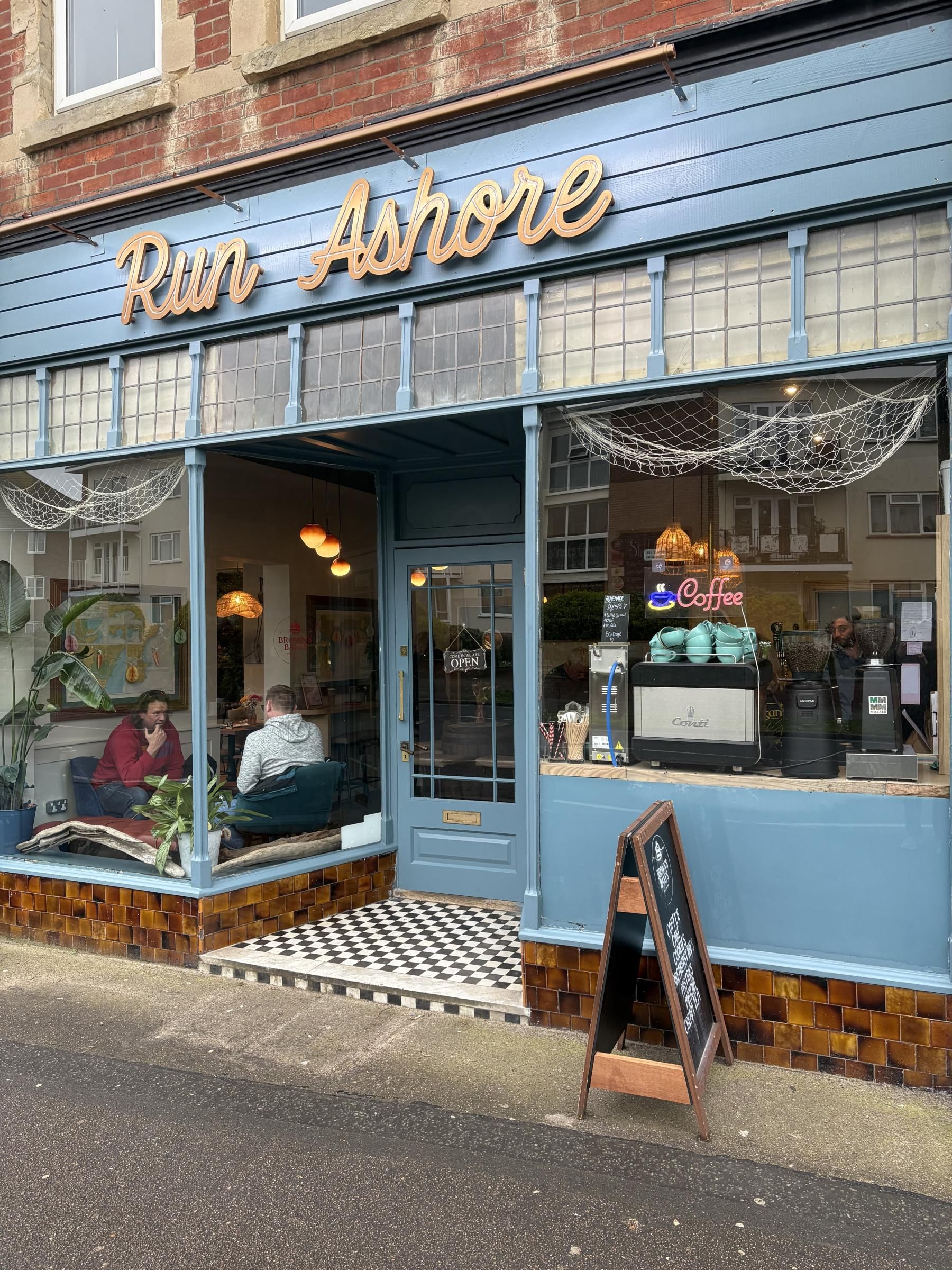 (External). Published on 27-03-2026