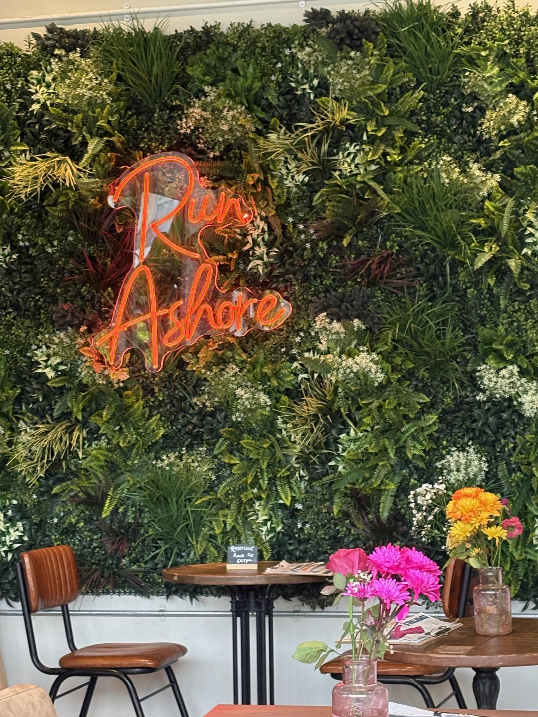 (Sign). Published on 27-03-2026