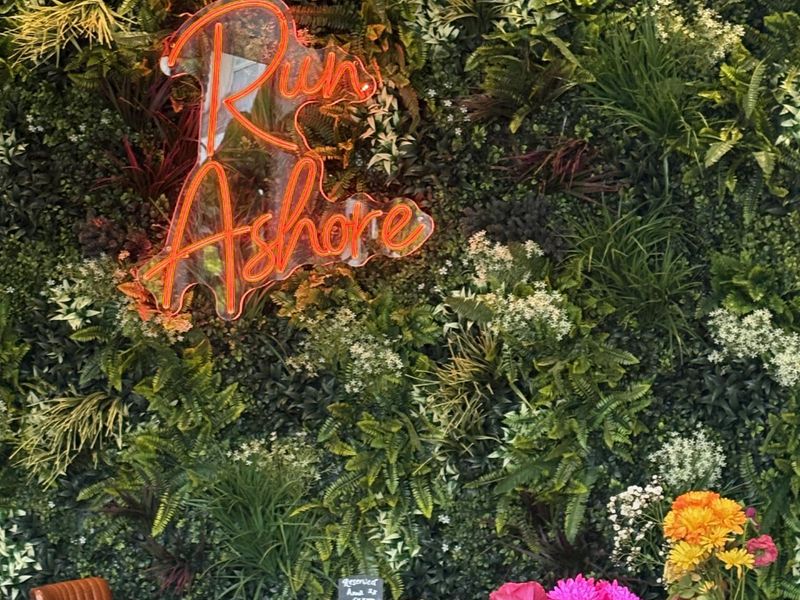 (Sign). Published on 27-03-2026 