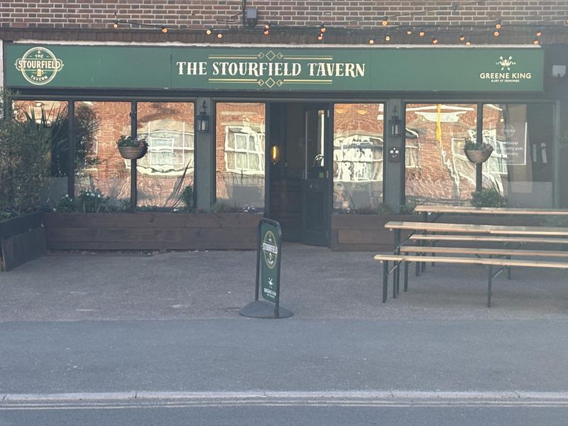 (External). Published on 25-04-2026