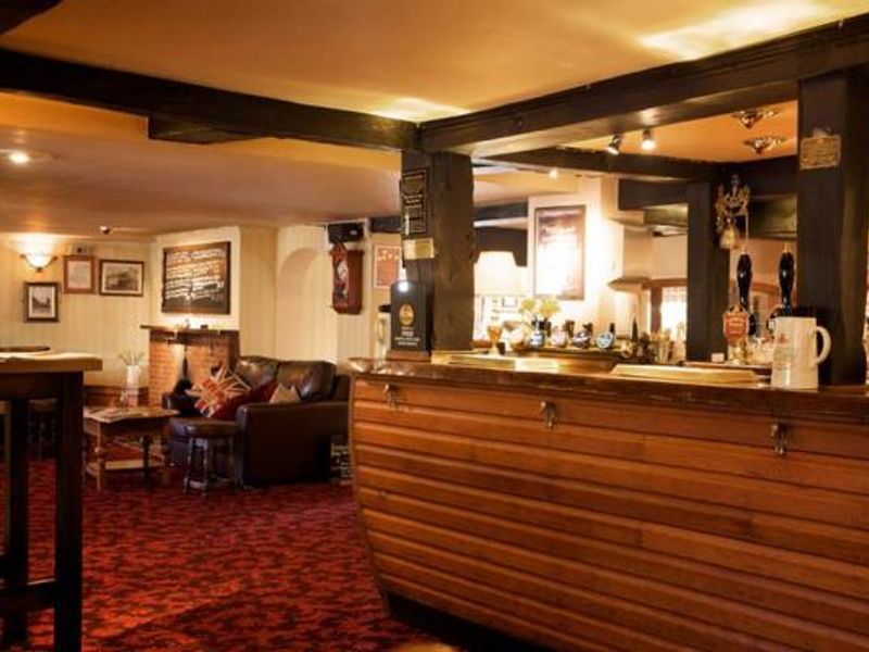 (Bar). Published on 08-11-2012 