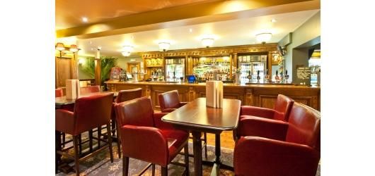 (Bar). Published on 19-11-2012