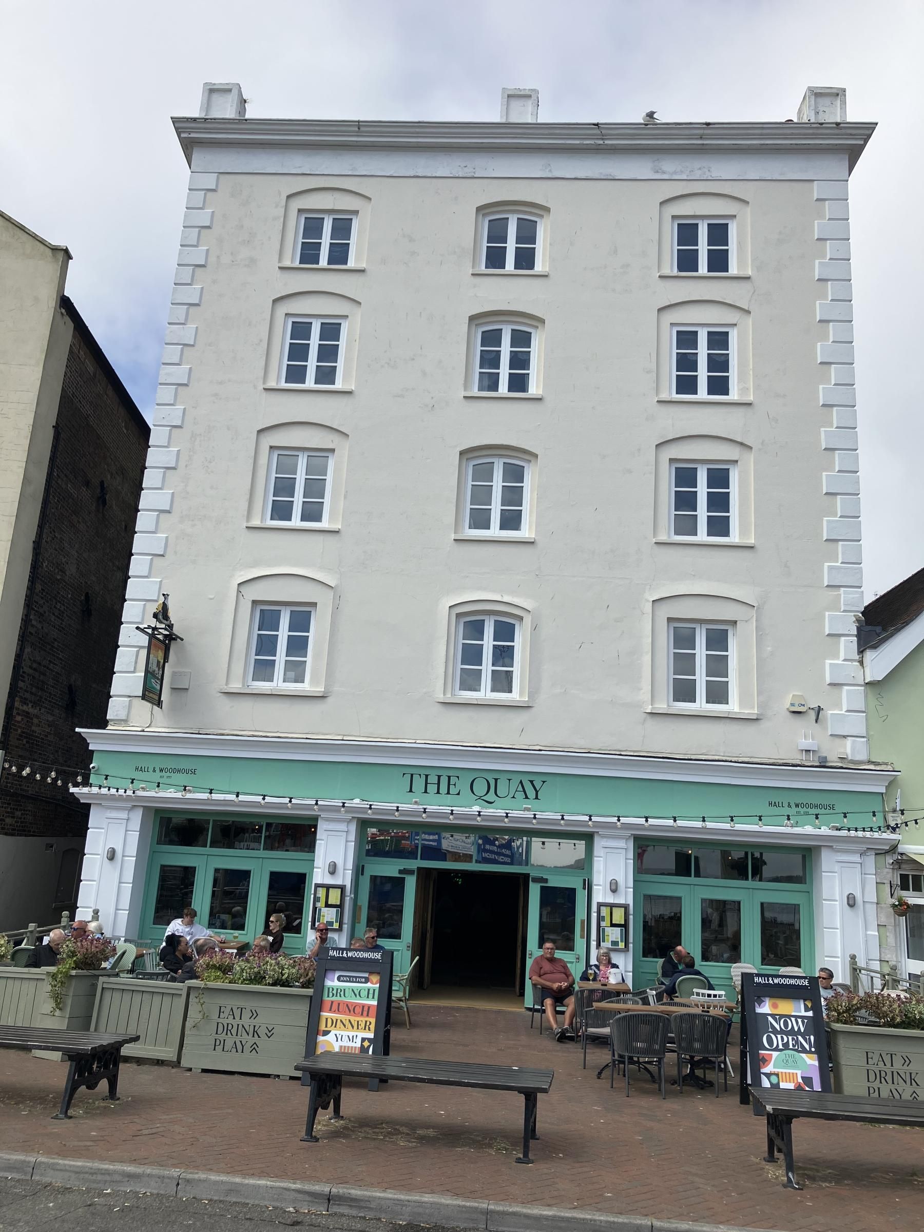 External 2025. (Pub, External). Published on 24-06-2025