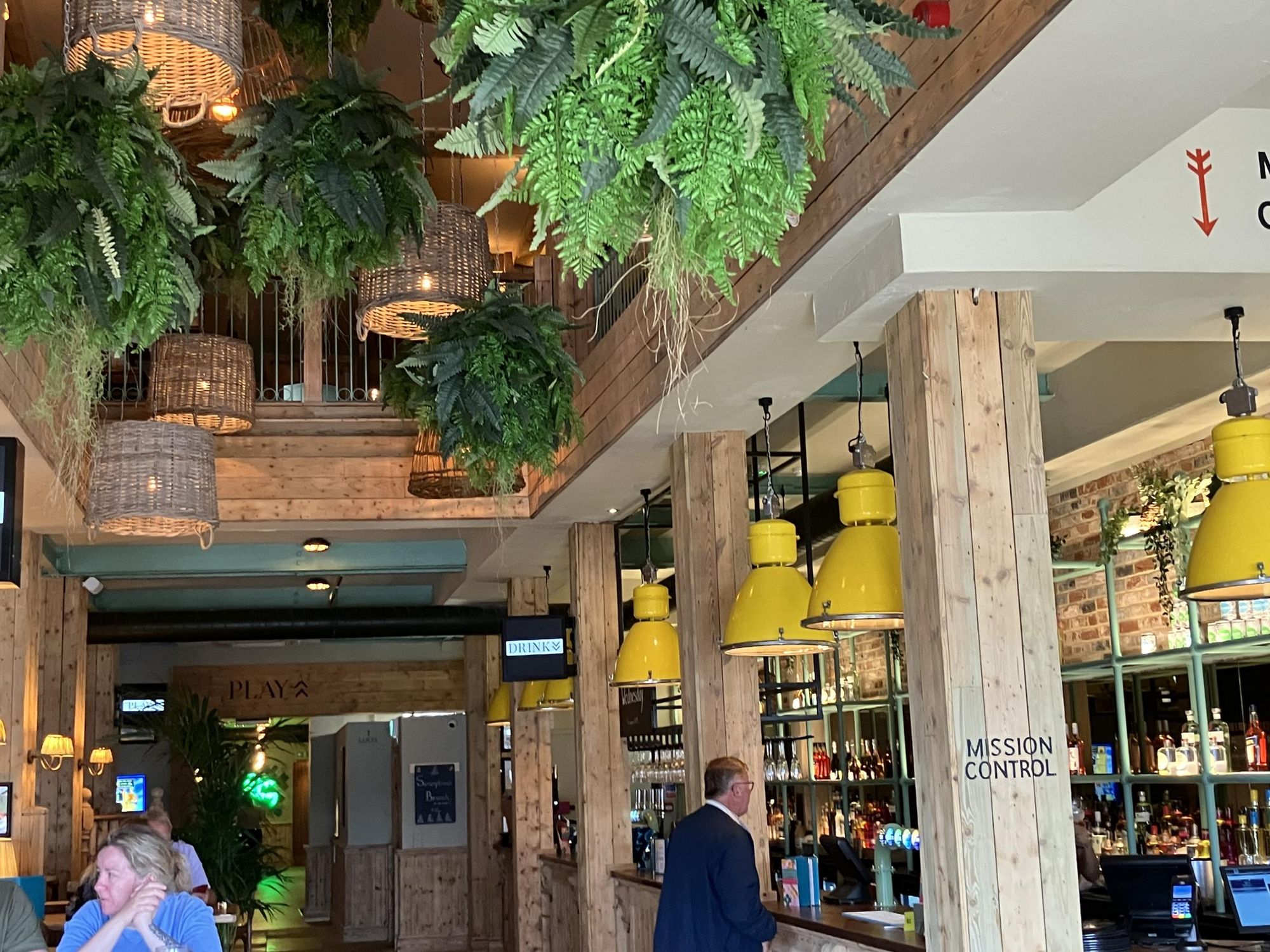 (Bar). Published on 24-06-2025