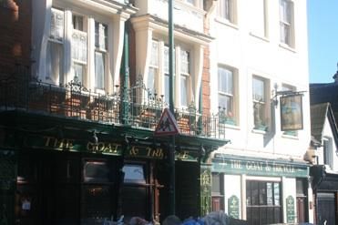 (Pub, External, Key). Published on 18-10-2012