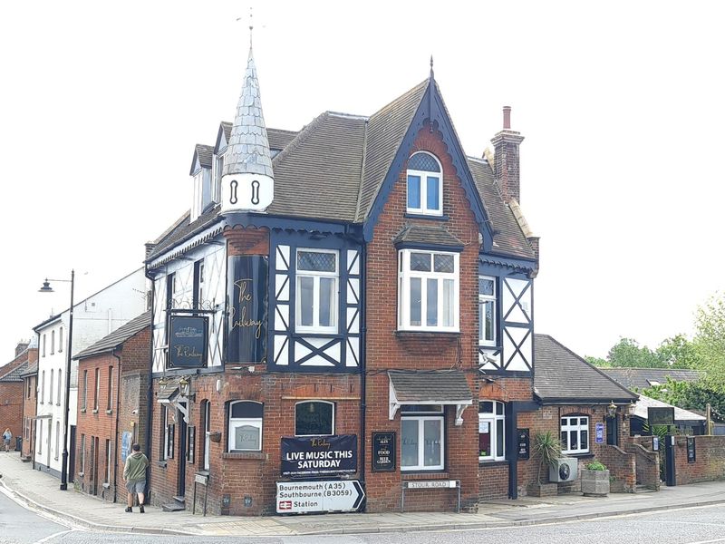 (Pub, External, Key). Published on 11-05-2022