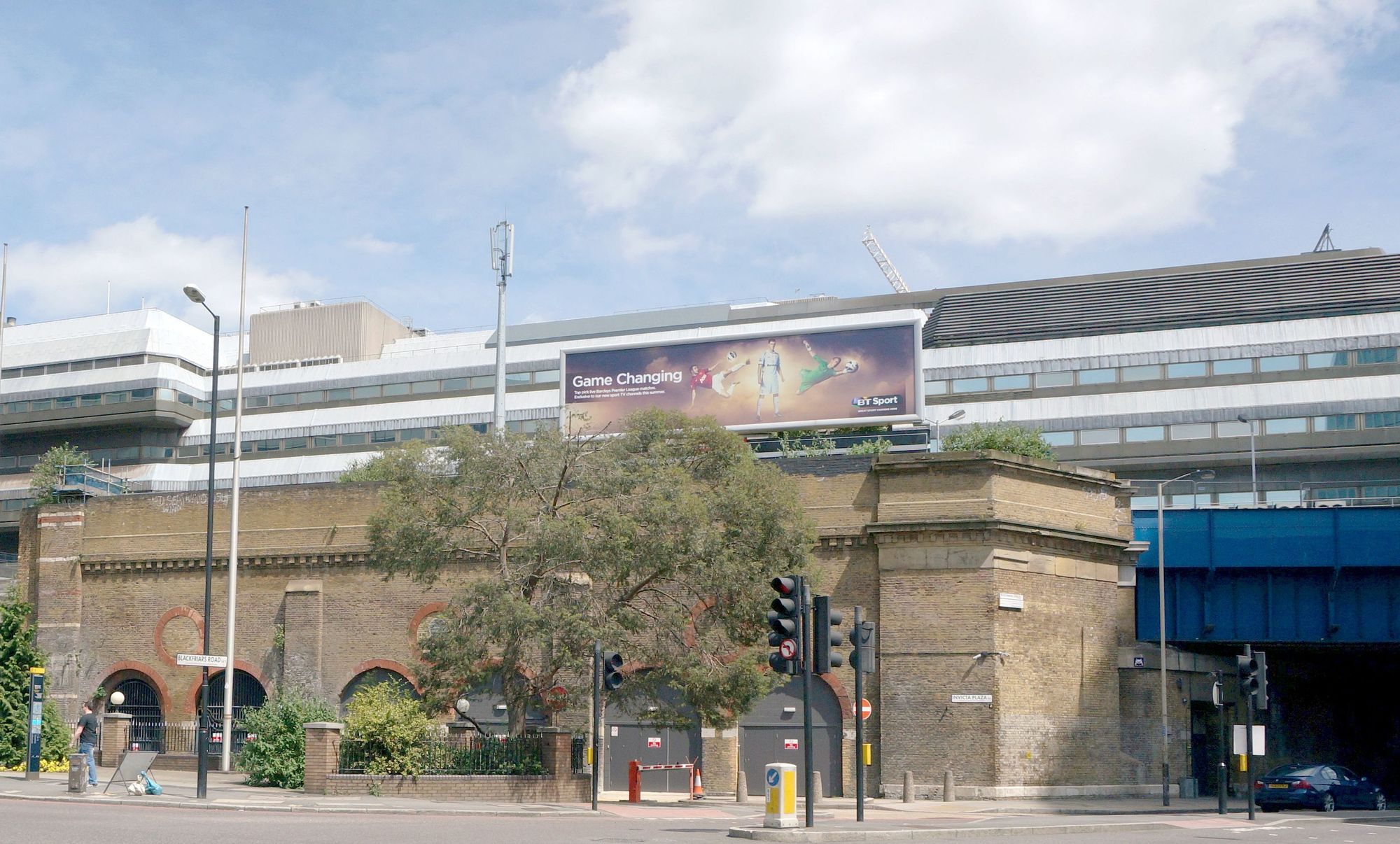 (Pub, External). Published on 01-07-2013