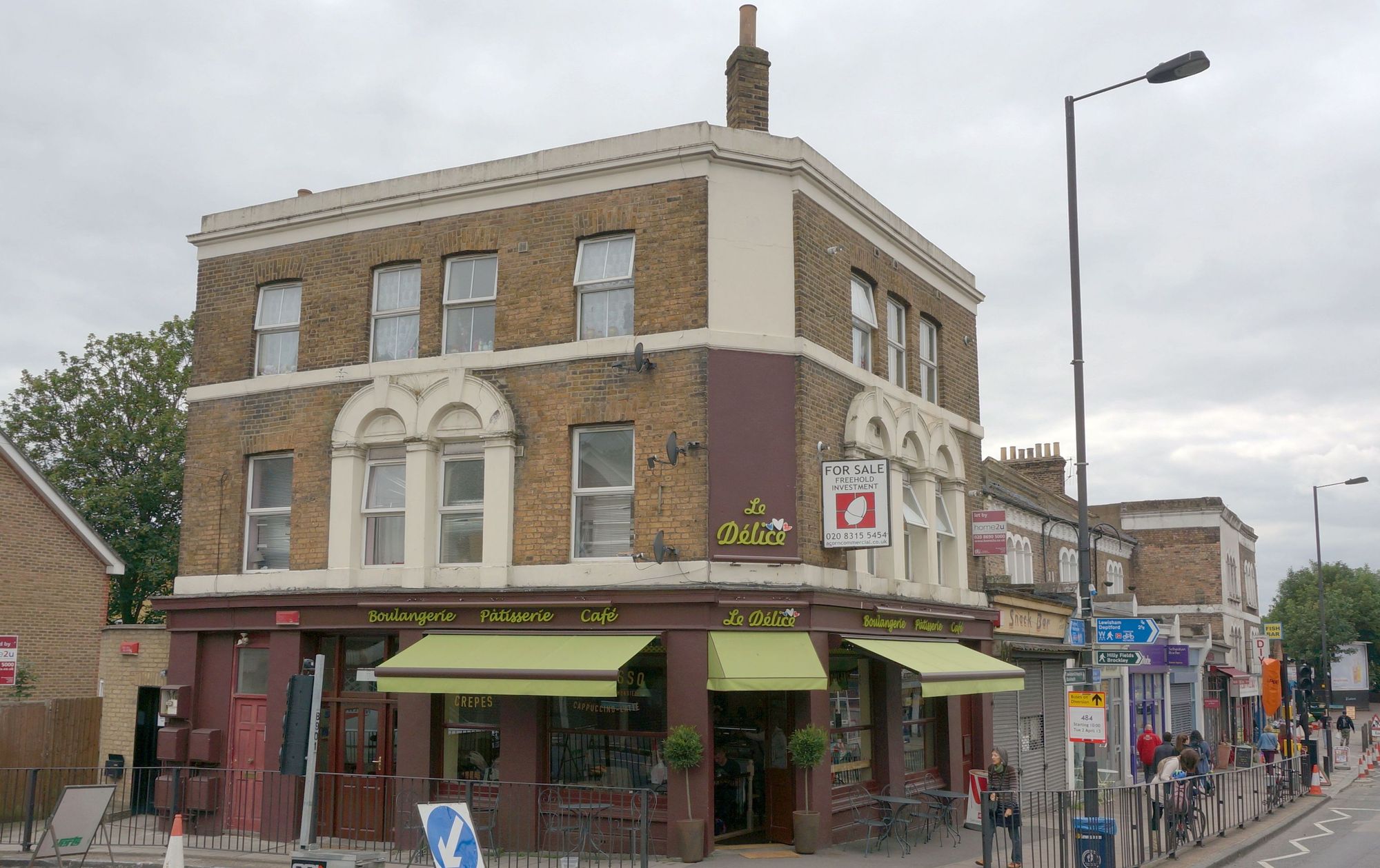 (Pub, External). Published on 24-06-2013