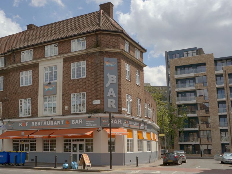 (Pub, External). Published on 28-05-2013