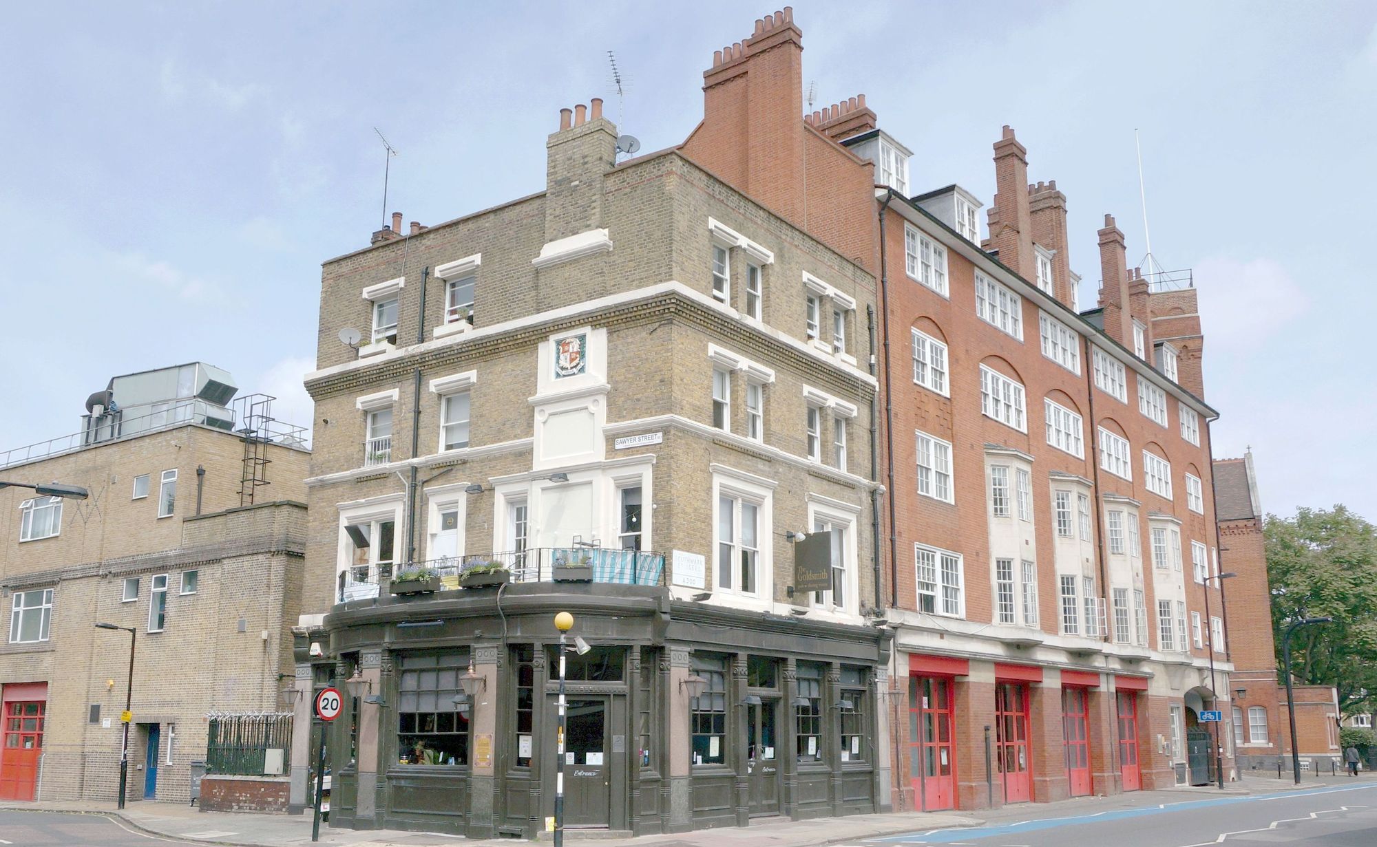 (Pub, External). Published on 01-07-2013