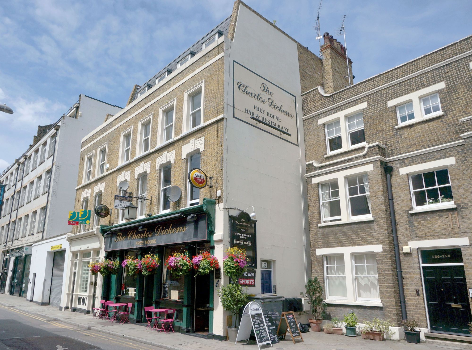 (Pub, External). Published on 01-07-2013