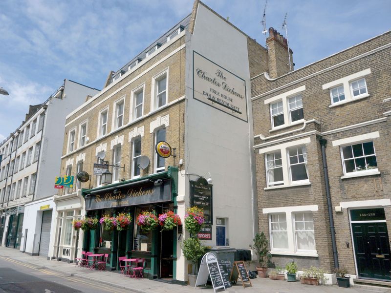 (Pub, External). Published on 01-07-2013 