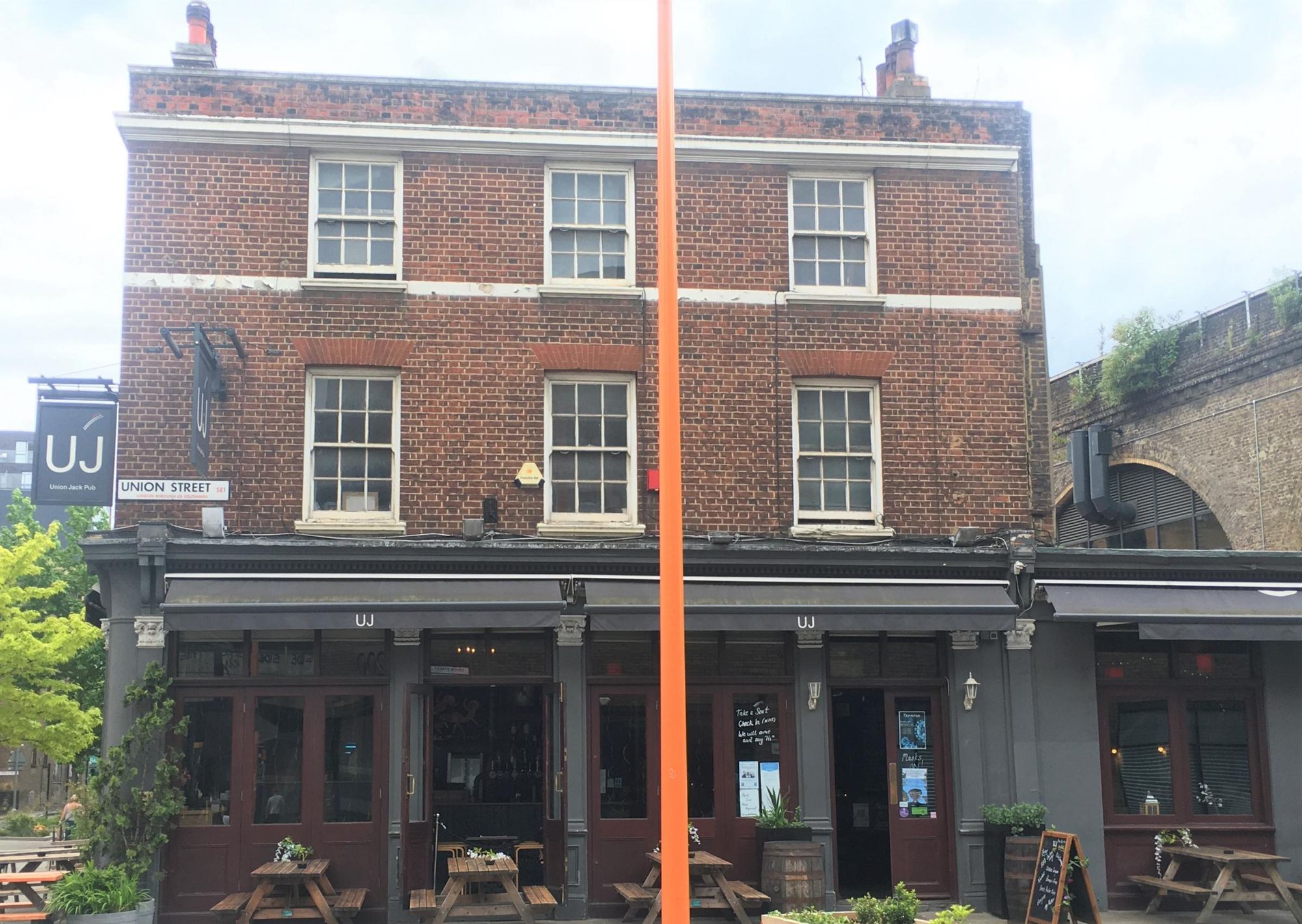 (Pub, External, Key). Published on 06-06-2021
