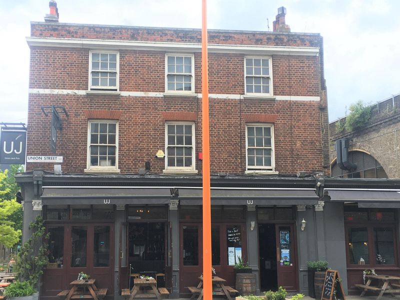 (Pub, External, Key). Published on 06-06-2021