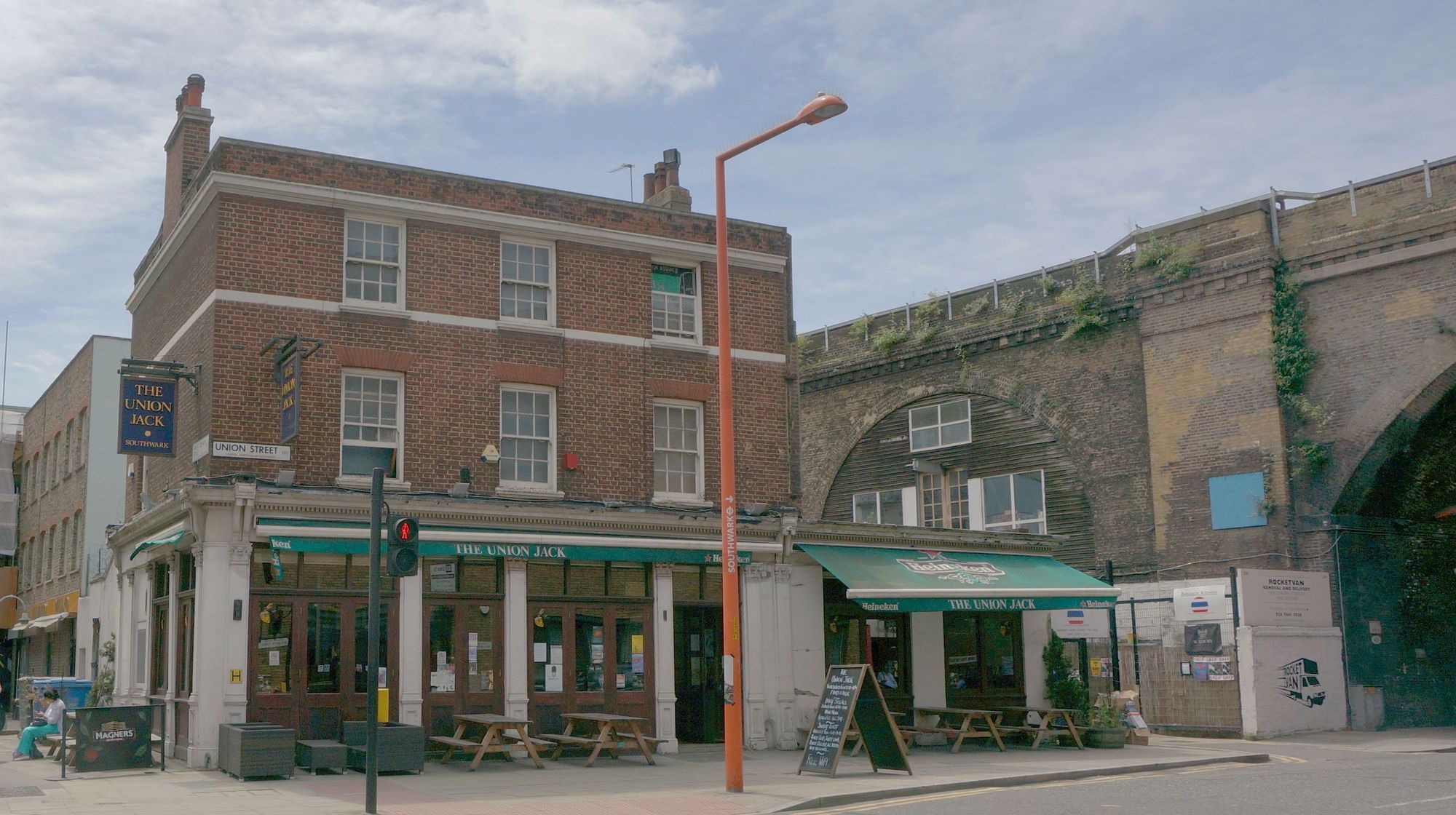 (Pub, External). Published on 01-07-2013