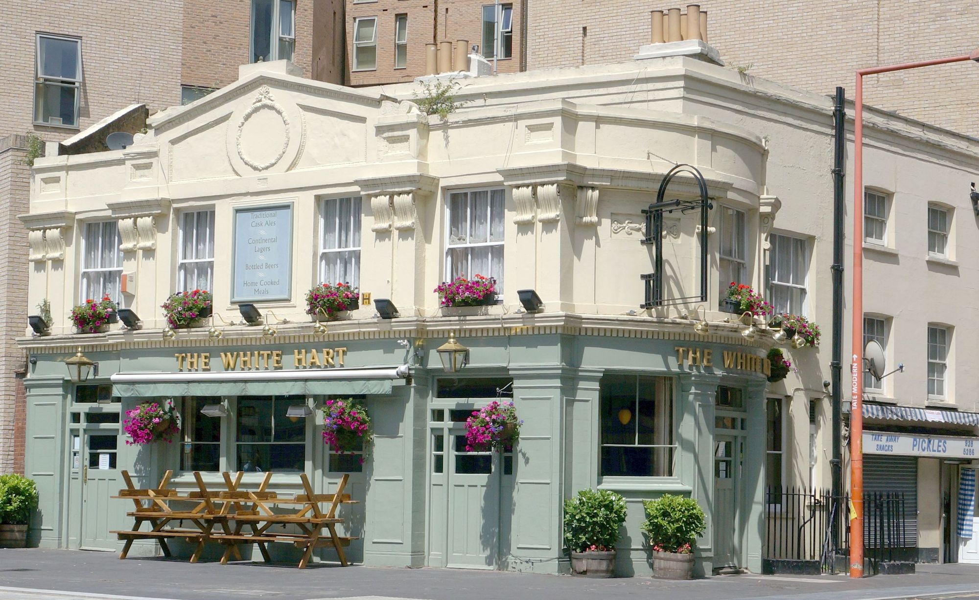 (Pub, External). Published on 01-07-2013