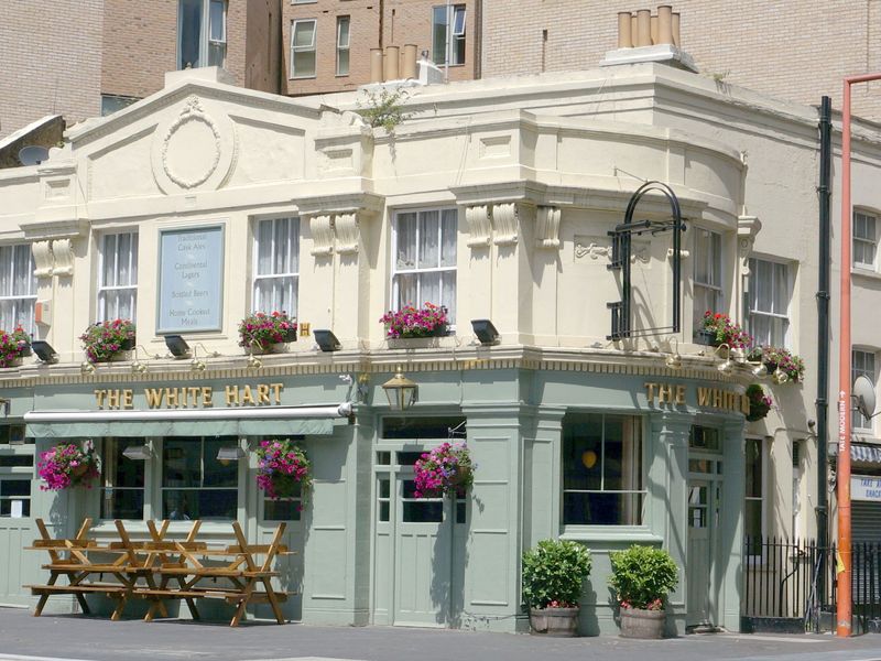 (Pub, External). Published on 01-07-2013