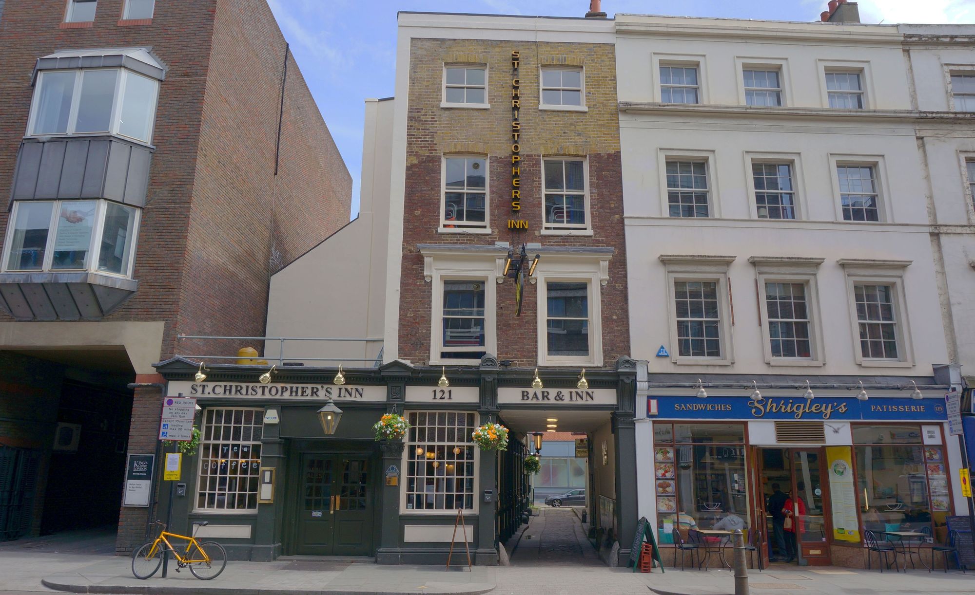(Pub, External). Published on 31-05-2013