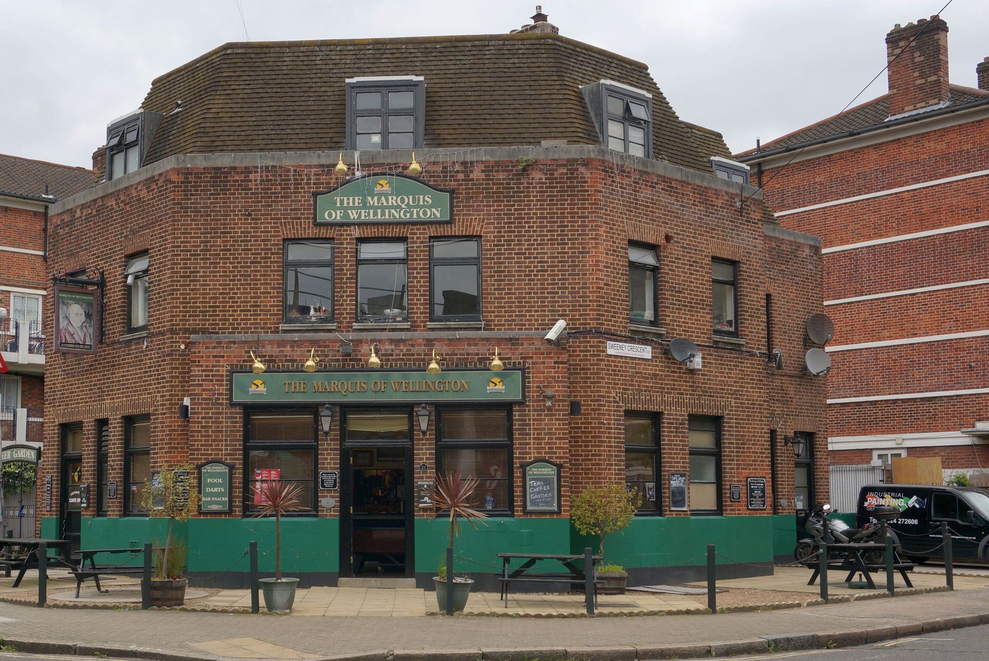 (Pub, External). Published on 20-05-2013