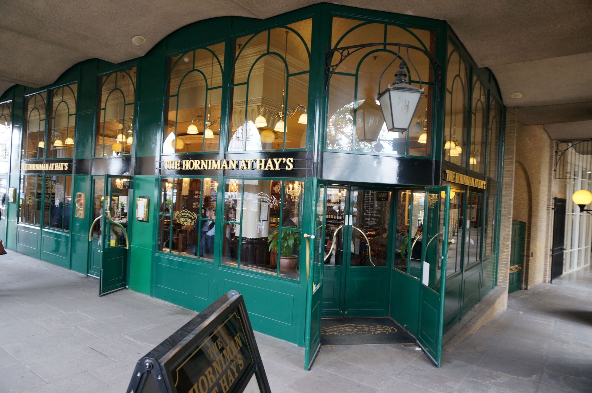 (Pub, External). Published on 20-05-2013