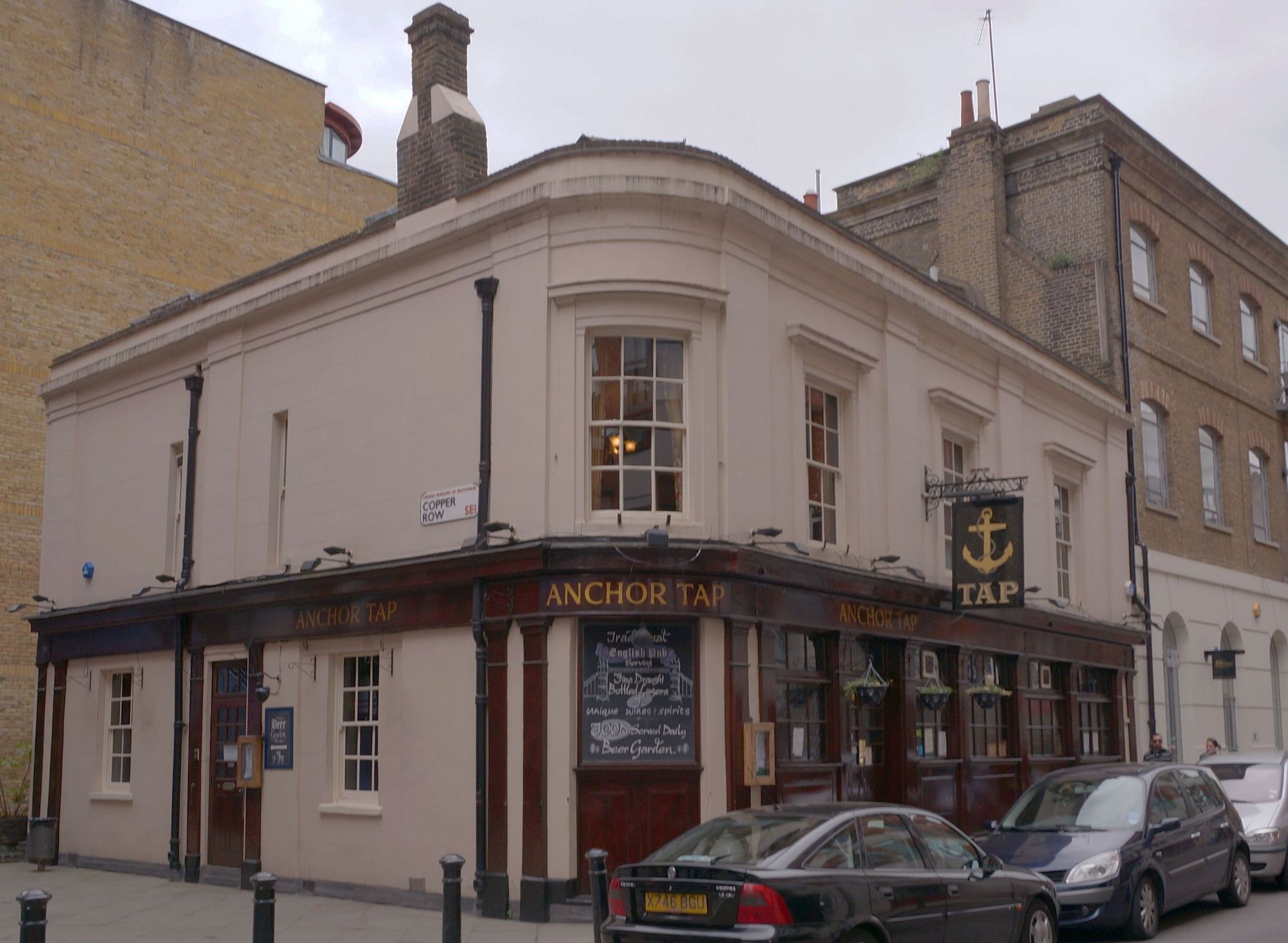 (Pub, External). Published on 20-05-2013