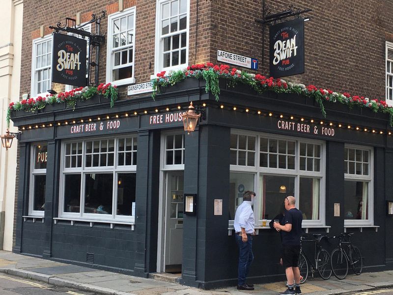 (Pub, External, Key). Published on 01-08-2021