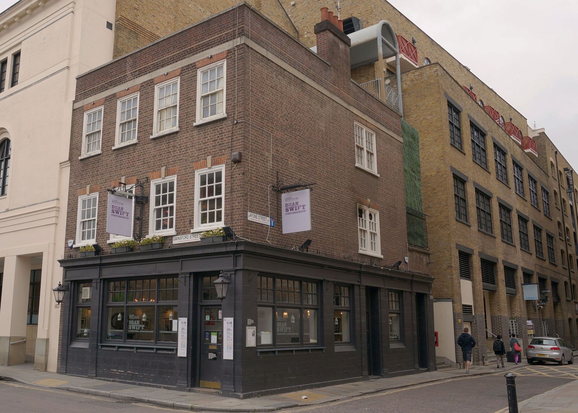 (Pub, External). Published on 20-05-2013