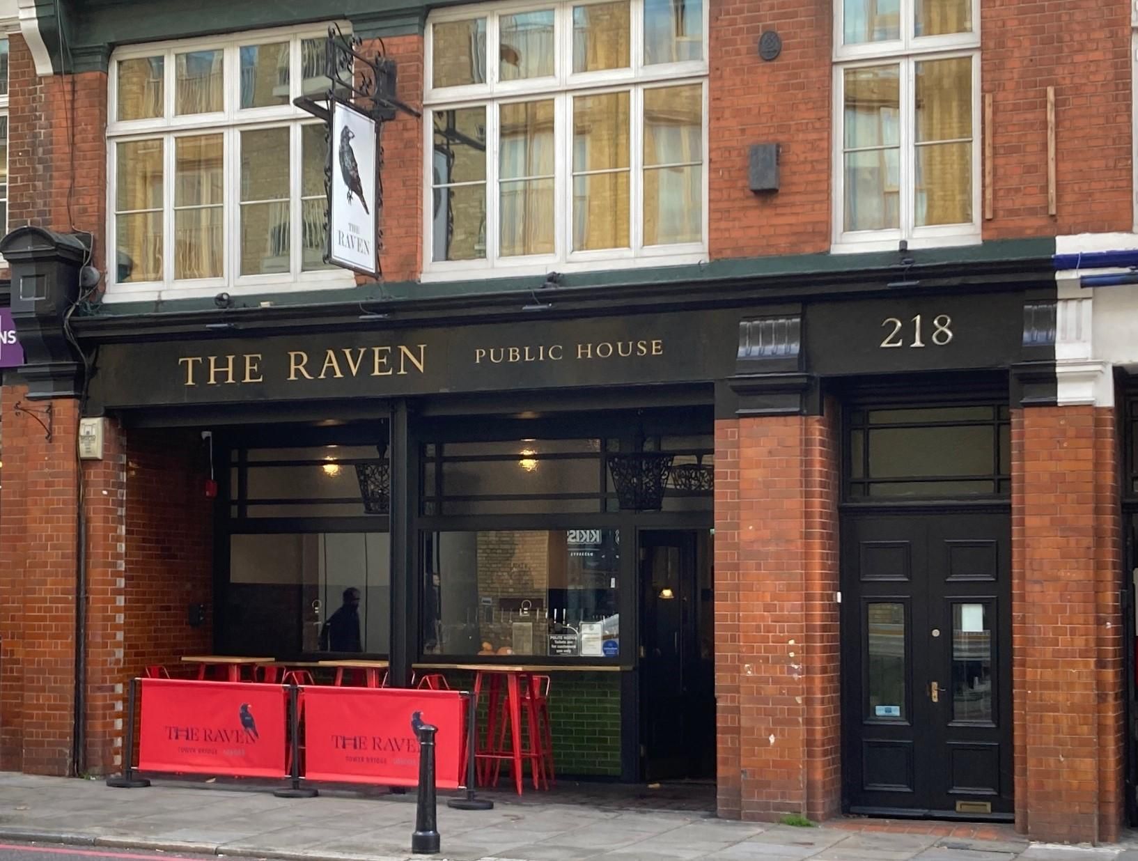 (Pub, External, Key). Published on 27-10-2022