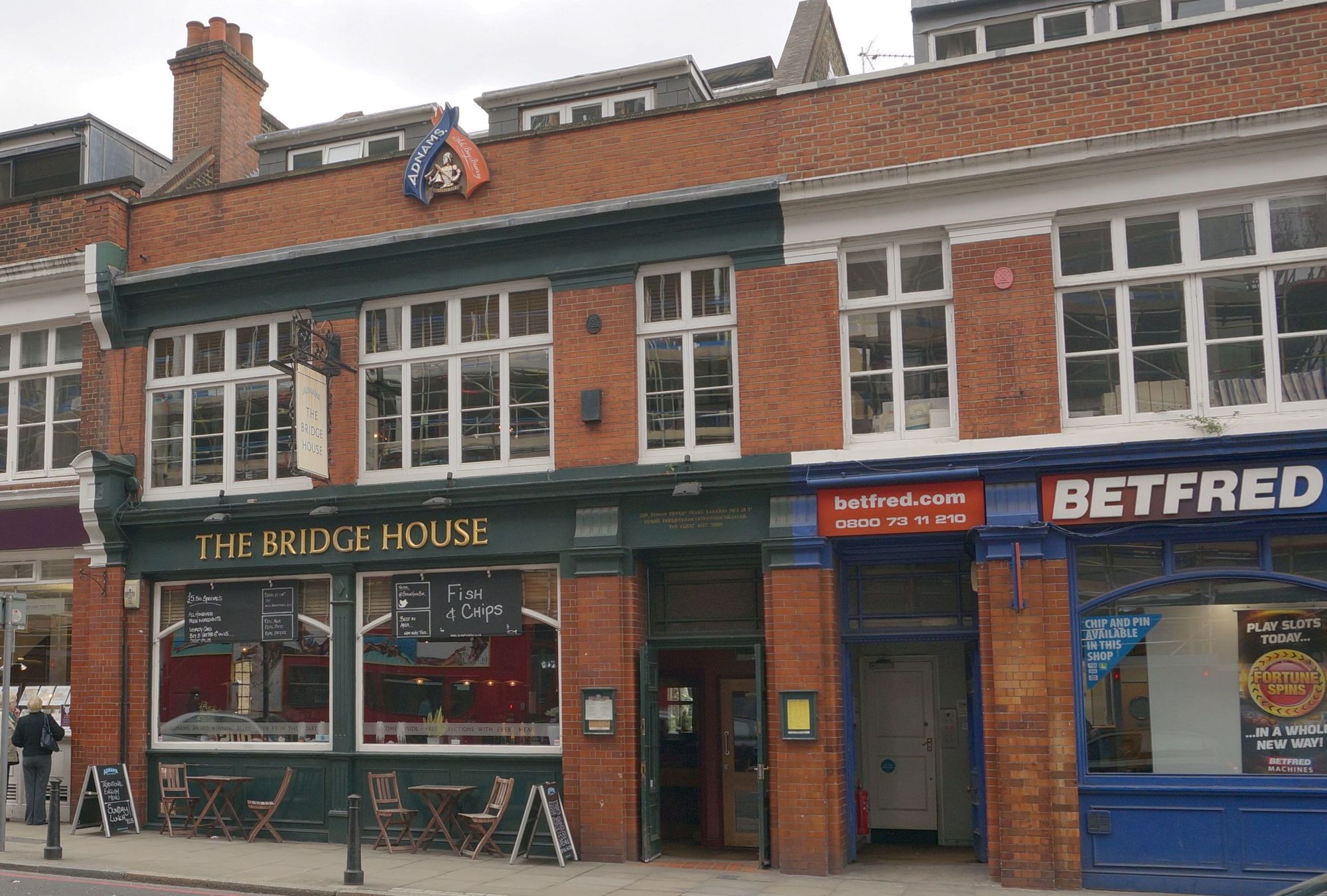 (Pub, External). Published on 20-05-2013