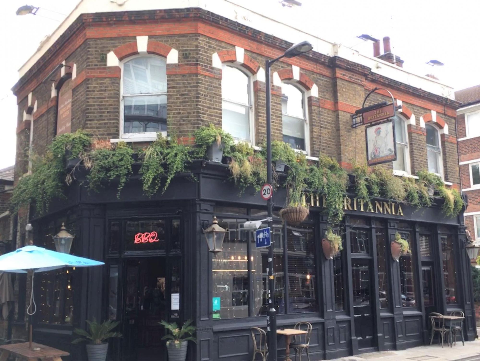 (Pub, External, Key). Published on 01-08-2021