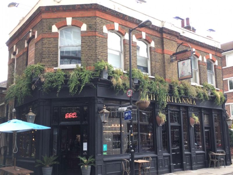 (Pub, External, Key). Published on 01-08-2021