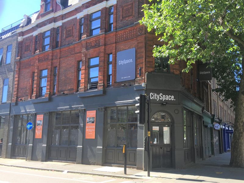 (Pub, External, Key). Published on 09-06-2021