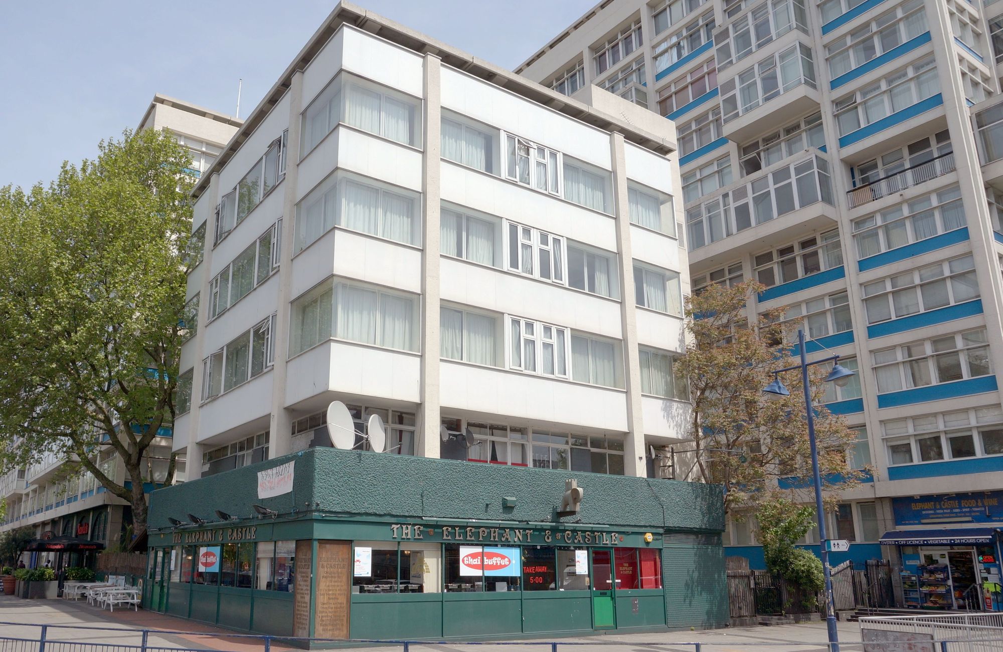 (Pub, External). Published on 30-05-2013