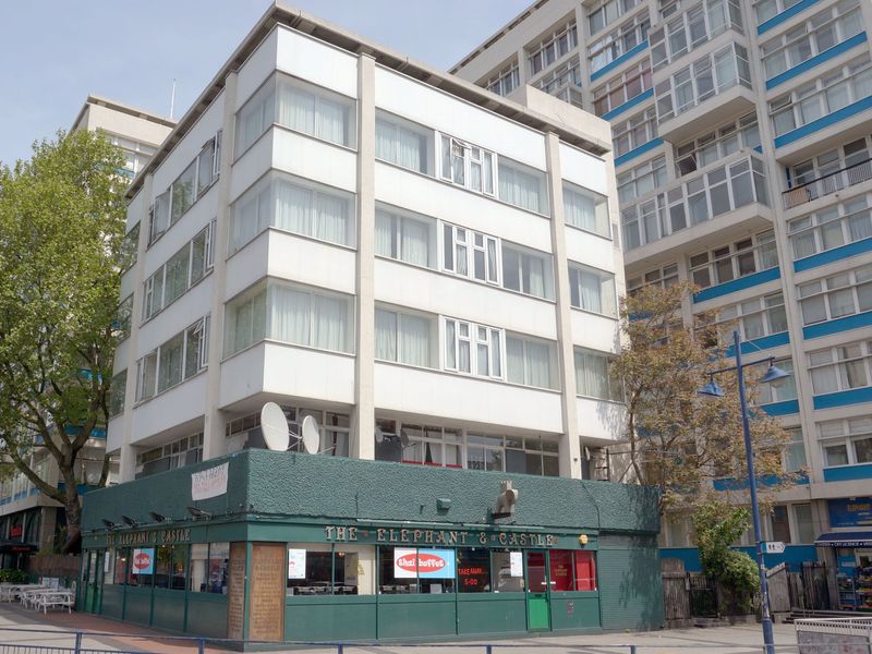 (Pub, External). Published on 30-05-2013 