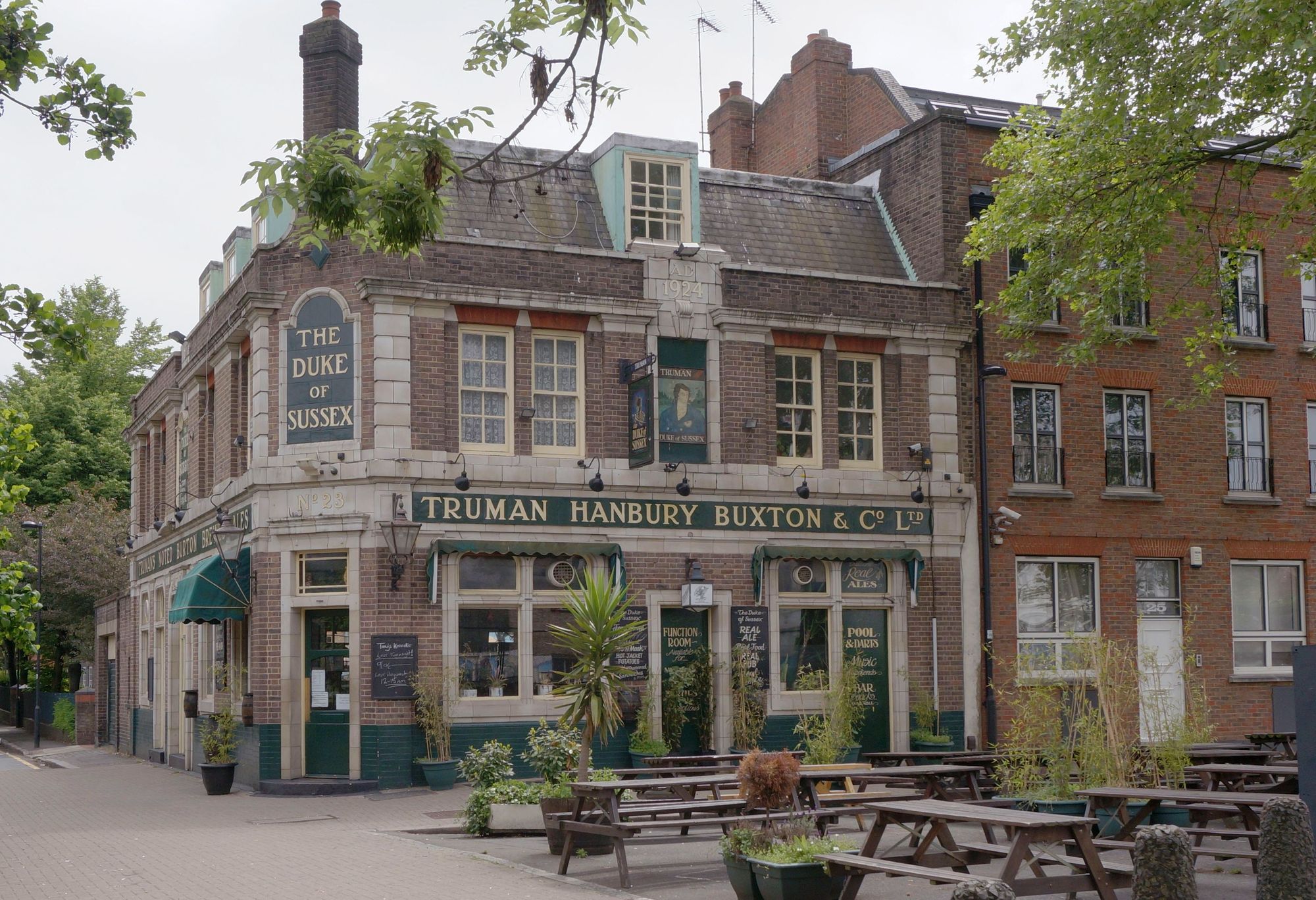 (Pub, External). Published on 28-07-2013