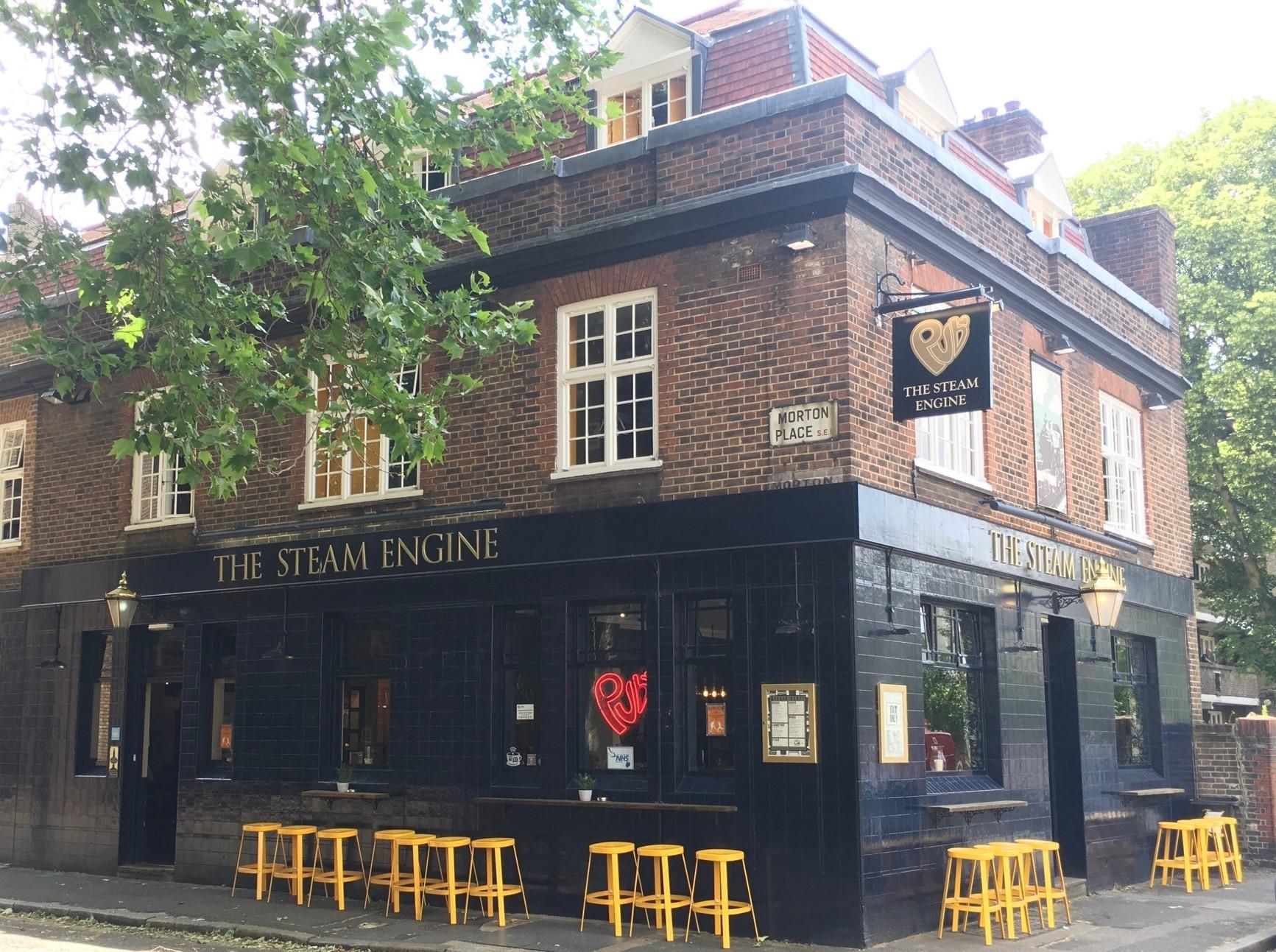 (Pub, External, Key). Published on 16-06-2021