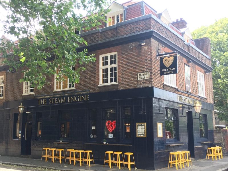 (Pub, External, Key). Published on 16-06-2021