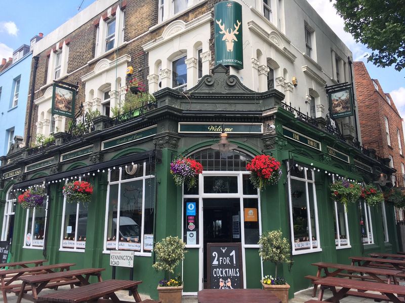 (Pub, External, Key). Published on 16-06-2021