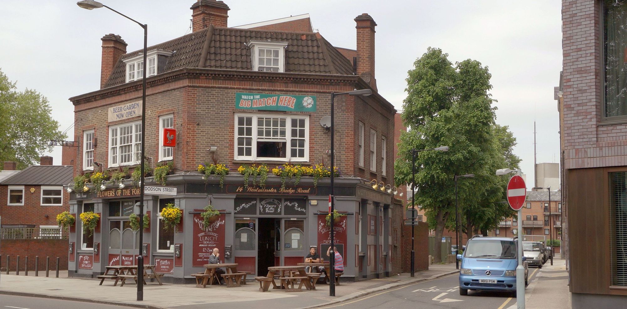 (Pub, External). Published on 01-06-2013