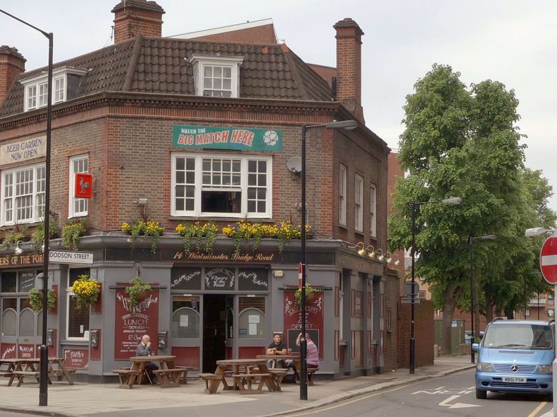 (Pub, External). Published on 01-06-2013