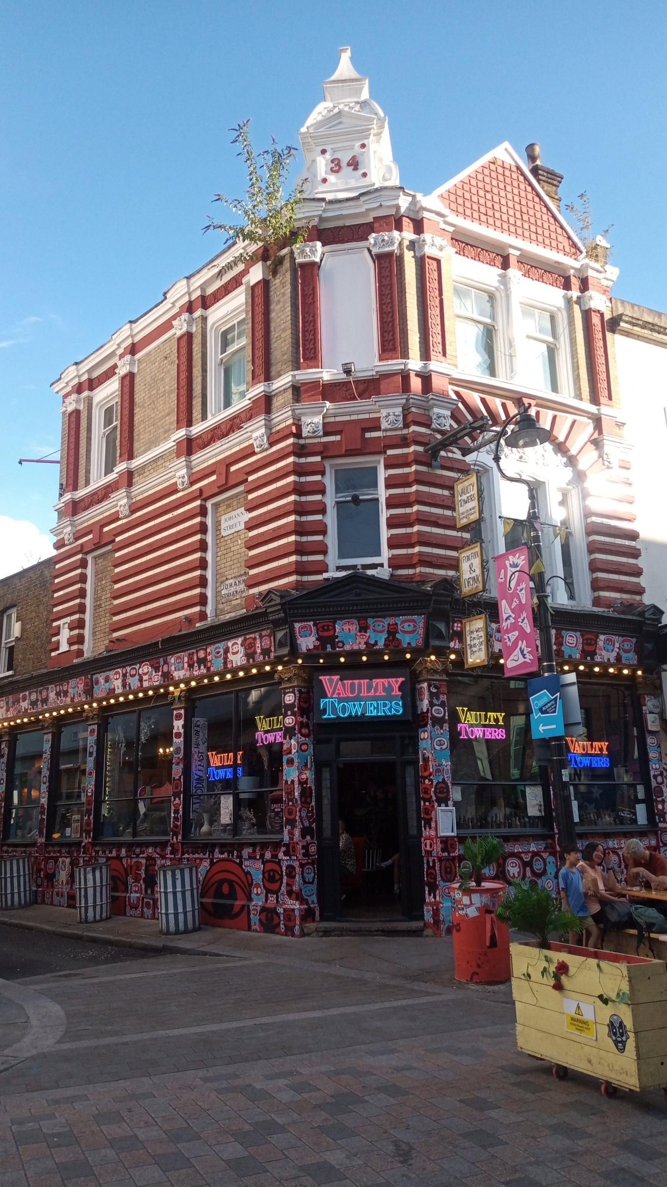 Taken July 2025. (Pub, External). Published on 01-08-2025